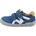 Kinder Blau 30