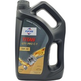 FUCHS Titan 5W-30 5 L