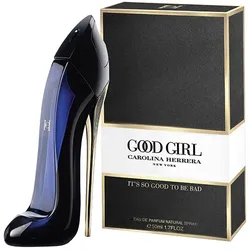 Carolina Herrera Good Girl Eau de Parfum