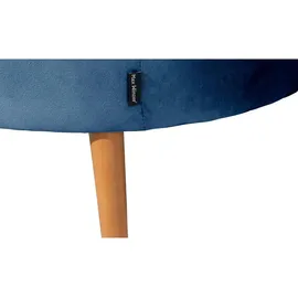 Max Winzer Sessel Miranda