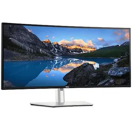 Dell UltraSharp U3425WE 34"