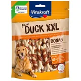 Vitakraft Ente Bonas XXL 2 x 200 g