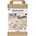 DIY Sets Plastikschrumpffolie Plastikschrumpfplatten Box