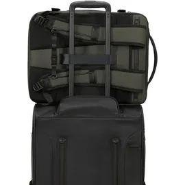 Samsonite Cabin Pack Laptoprucksack