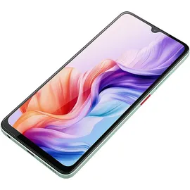 ZTE Blade V70 Max 4 GB RAM 128 GB Lake Green