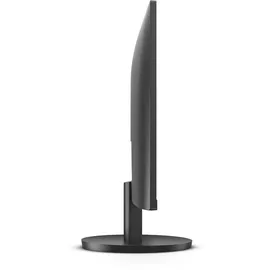 AOC Basic-line 27B3HA2 27" schwarz
