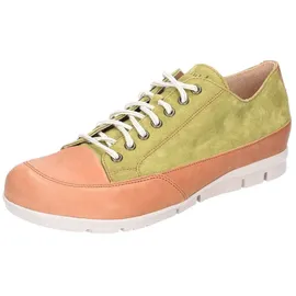 THINK! King Herren Grün 42,5