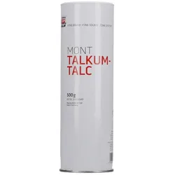 TIP TOP Talkum | 500g