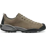 Scarpa Mojito GTX Dark Rock 44,5