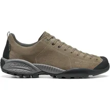 Scarpa Mojito GTX Dark Rock 44,5