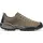 Scarpa Mojito GTX Dark Rock 44,5