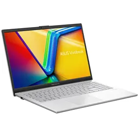 Asus Vivobook Go 15 OLED AMD Ryzen 5 7520U 16 GB RAM 512 GB SSD