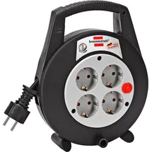 Brennenstuhl Vario Line 5 m leer