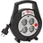 Brennenstuhl Vario Line 5 m leer