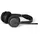 epos Impact 1061 ANC Schwarz