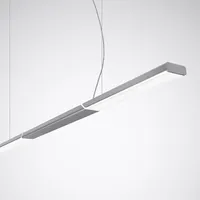 Trilux LED-Pendelleuchte PareliaAct #7096562