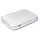 DUNLOPILLO Clima Flex 60 x 50 cm Weiß