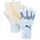 Puma Torwarthandschuhe Blau 10