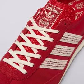 adidas SL 72 OG Damen Rot/Weiß 36 2/3