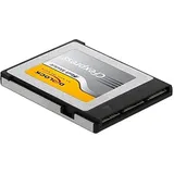 DeLock CFexpress