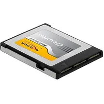 DeLock CFexpress