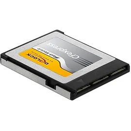 DeLock CFexpress