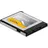 DeLock CFexpress