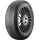 Yokohama Parada Spec-X SUV 285/35 R22 106V