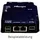 TCS H-LTE-R-W LTE-Router