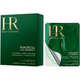 Helena Rubinstein Powercell Augenpads 20 ml
