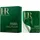 Helena Rubinstein Powercell Augenpads 20 ml