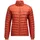 Black Diamond Access Down 2.0 Jacket burnt sienna (6044) SML