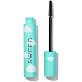 Sweed Cloud Mascara 12 ml