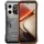 Blackview XPLORE 1 12 GB RAM 256 GB Orange