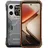 12 GB RAM 256 GB Orange
