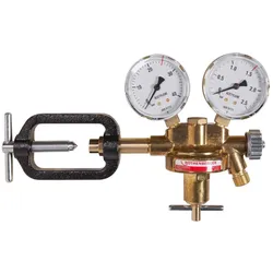 Rothenberger Sauerstoff - Druckminderer - ROXY Serie - 1500000465