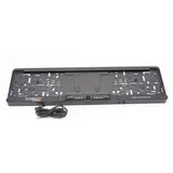 Technaxx Funk-Rückfahrkamera-System TX-170