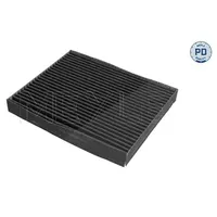 Meyle Filter, Innenraumluft 37-123260022/PD]