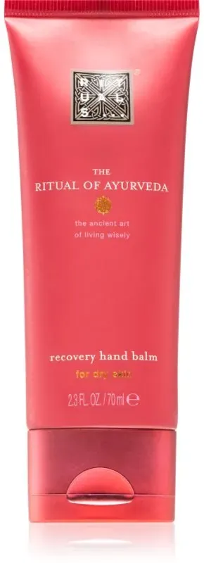 RITUALS The Ritual Of Ayurveda Handbalsam 70 ml