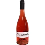 WirWinzer Select 2016 Fisimatenten Rosé Trocken