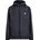 J Unisex 128
