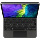 Apple Magic Keyboard für iPad Pro 11"