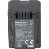 Panasonic VW-VBT190