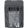 Panasonic VW-VBT190