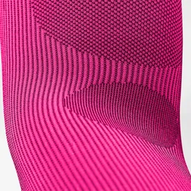 Bauerfeind Kompressionsbandage Arm pink S