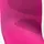 Bauerfeind Kompressionsbandage Arm pink S