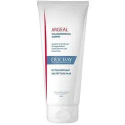 Ducray Argeal Shampoo gegen fettiges Haar