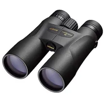 Nikon PROSTAFF 5 10x50