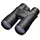 Nikon PROSTAFF 5 10x50