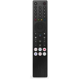 TCL 50V6C 50 Zoll LED 4K HDR Google TV